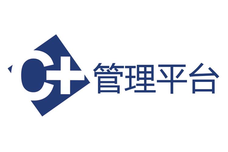 上海微甲网络科技与上海科技网络 定位、差异及数字化服务选型参考