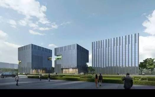 深耕近视防控赛道 上海某网络科技有限公司的发展纪实