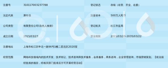 上海银岚网络科技与上海科技网络 数字浪潮中的创新链接